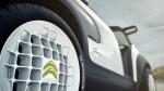 Citroen Lacoste Concept 2010 года